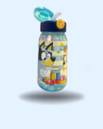 Botella 510ML Bluey - 90159 - - Imagen 2