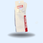 Media Marvel Caña Intermedia - 86857 -