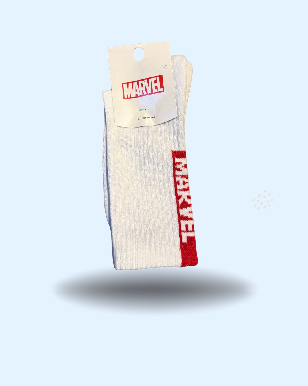 PAGINA - 2026-03-25T175439.453 Media Marvel Caña Intermedia - 86857 - - Imagen 1