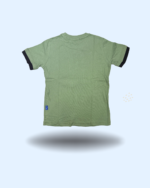Remera MC Avengers - 80895 - - Imagen 4