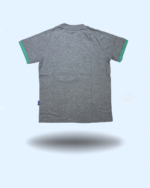 Remera MC Avengers - 80895 - - Imagen 2