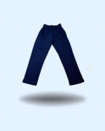 Jogging S/Puño Recto Rustico - 70014 -