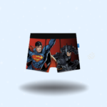 Boxer DC - 87023 -