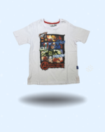 Remera Avengers - 80894 - - Imagen 3