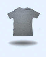 Remera Avengers - 80894 - - Imagen 2
