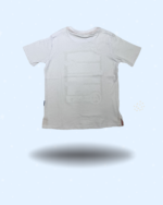 Remera Avengers - 80894 - - Imagen 4