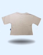 Remera MC Bluey - 87727 - - Imagen 4