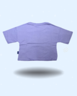 Remera MC Bluey - 87727 - - Imagen 2