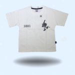Rmera Oversize MC Sonic - 85543 -