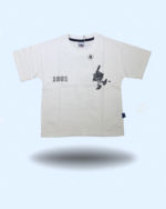 Rmera Oversize MC Sonic - 85543 -