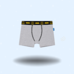 Boxer DC - 87040 -