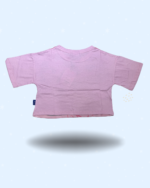 Remera MC Frozen - 82830 - - Imagen 2