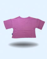 Remera MC Frozen - 82830 - - Imagen 4