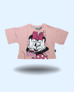 Remera MC Minnie - 82691 - - Imagen 3