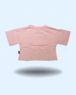 Remera MC Minnie - 82691 - - Imagen 4