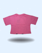 Remera MC Minnie - 82691 - - Imagen 2