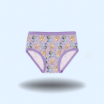 Bombacha Bluey - 87711 -