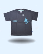 Rmera Oversize MC Sonic - 85543 - - Imagen 3