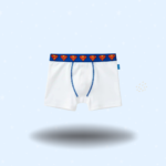Boxer DC - 87039 -