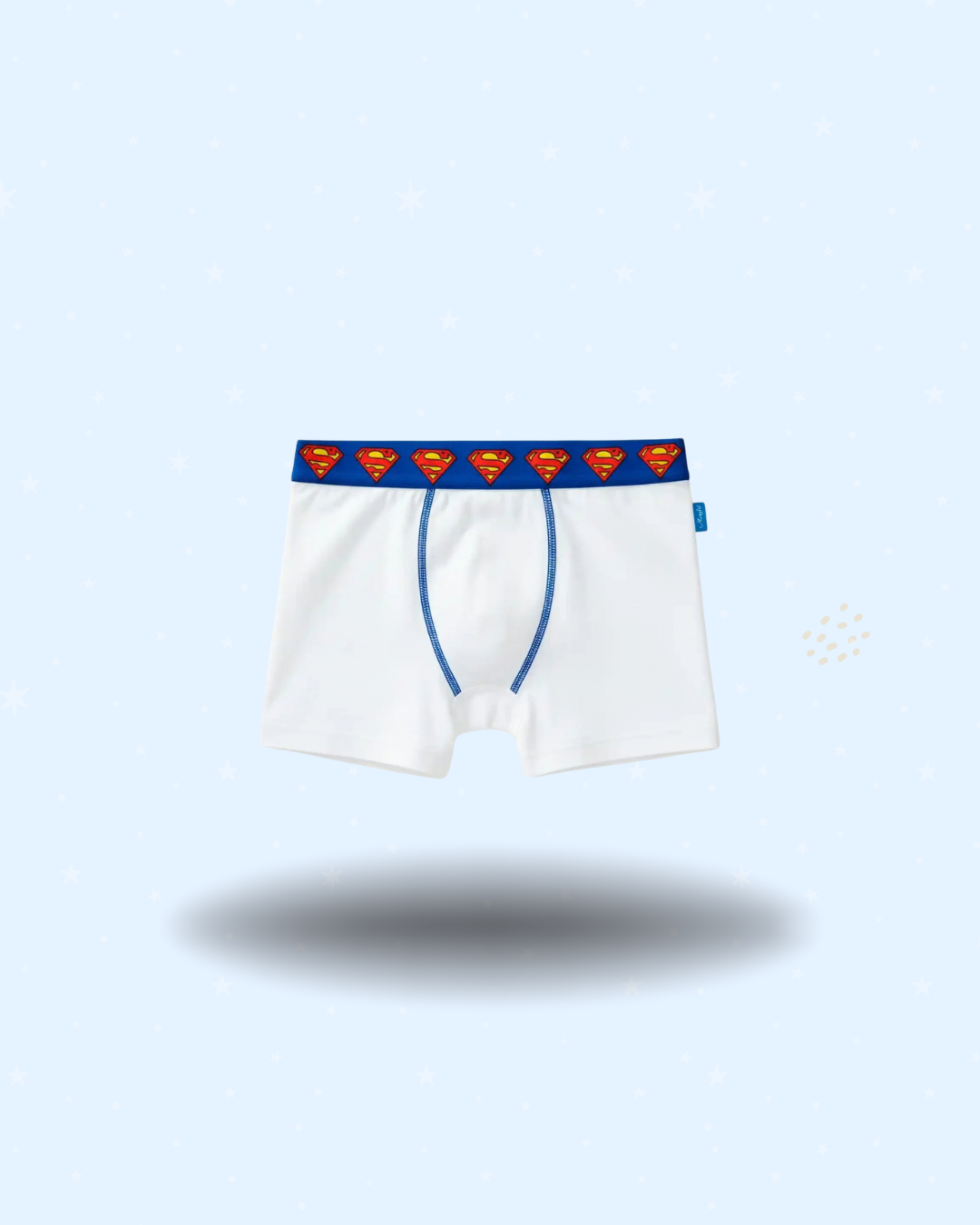 PAGINA (5) Boxer DC - 87039 - - Imagen 1