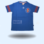 Remera MC Spiderman - 81032 -