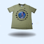 Remera MC Avengers - 80898 -