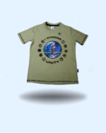 Remera MC Avengers - 80898 -