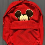 WhatsApp Image 2026-02-04 at 6.16.04 PM