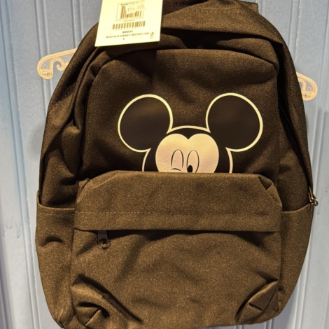 WhatsApp Image 2026-02-04 at 6.21.23 PM