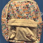 WhatsApp Image 2026-02-04 at 6.32.16 PM