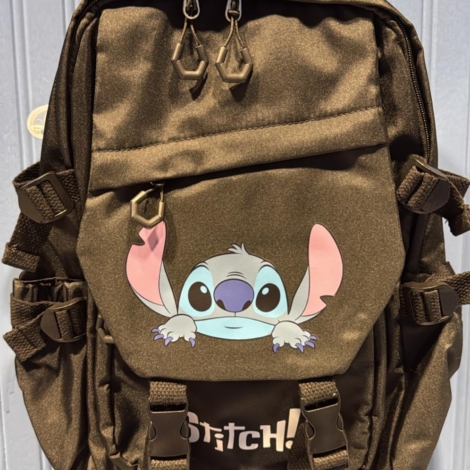 WhatsApp Image 2026-02-04 at 6.38.35 PM