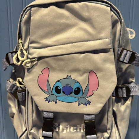 WhatsApp Image 2026-02-04 at 6.39.17 PM