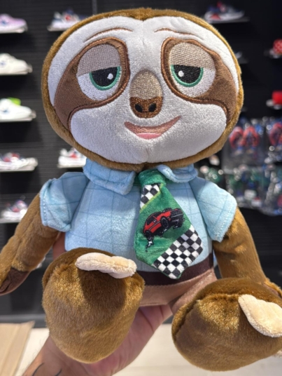 WhatsApp Image 2026-02-04 at 6.43.42 PM