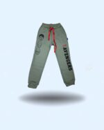 Jogging Avengers - 81420 - - Imagen 3
