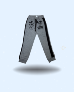 Jogging Mickey - 81605 - - Imagen 3