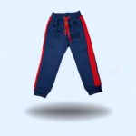 Jogging Mickey - 81605 -