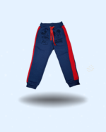 Jogging Mickey - 81605 -