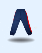 Jogging Mickey - 81605 - - Imagen 2