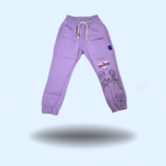 Jogging Frozen - 82819 -