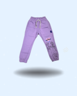 Jogging Frozen - 82819 -
