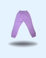 Jogging Frozen - 82819 - - Imagen 2