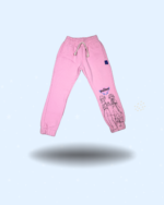 Jogging Frozen - 82819 - - Imagen 3