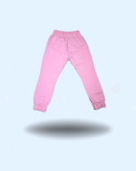 Jogging Frozen - 82819 - - Imagen 4
