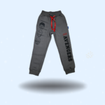 Jogging Avengers - 81420 -