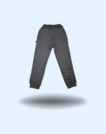 Jogging Avengers - 81420 - - Imagen 2