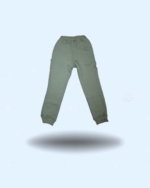 Jogging Avengers - 81420 - - Imagen 4