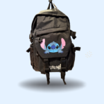 PAGINA - 2026-03-26T195633.829