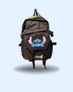 Mochila Disney Stitch - 90038 -