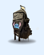 Mochila Disney Stitch - 90038 - - Imagen 2