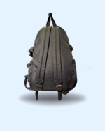 Mochila Disney Stitch - 90038 - - Imagen 3